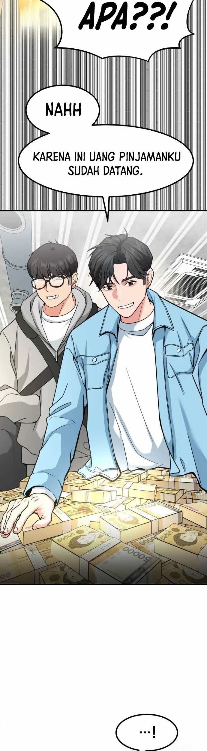 Chapter 34 - halaman 78