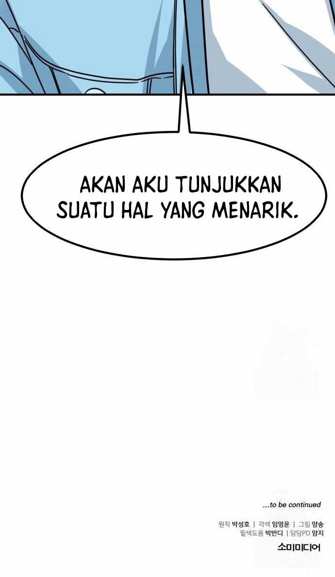 Chapter 34 - halaman 80