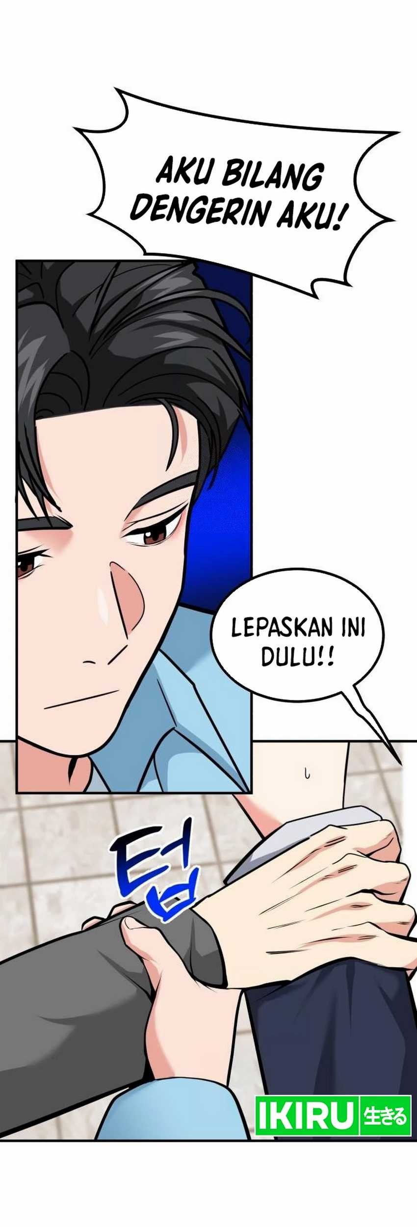 Chapter 34 - halaman 3