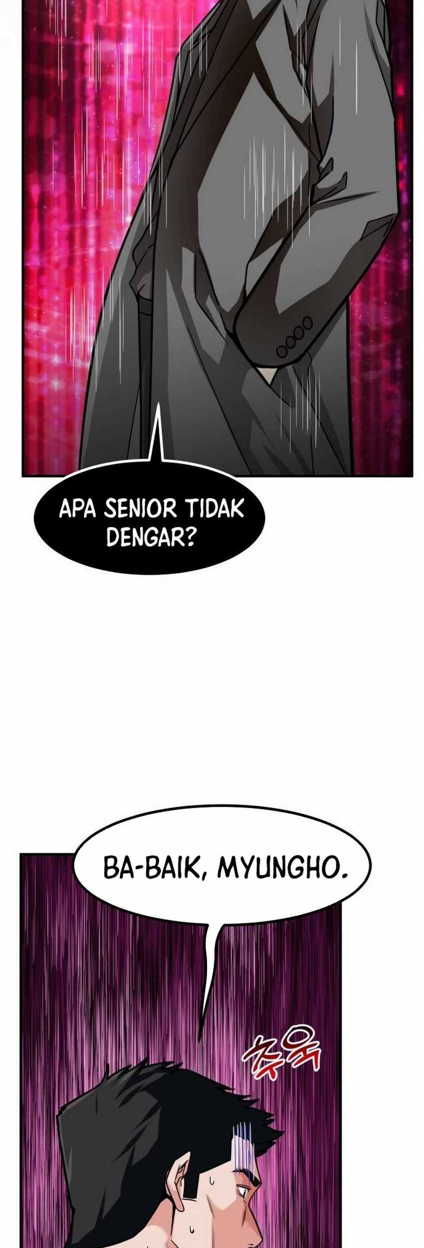 Chapter 34 - halaman 15