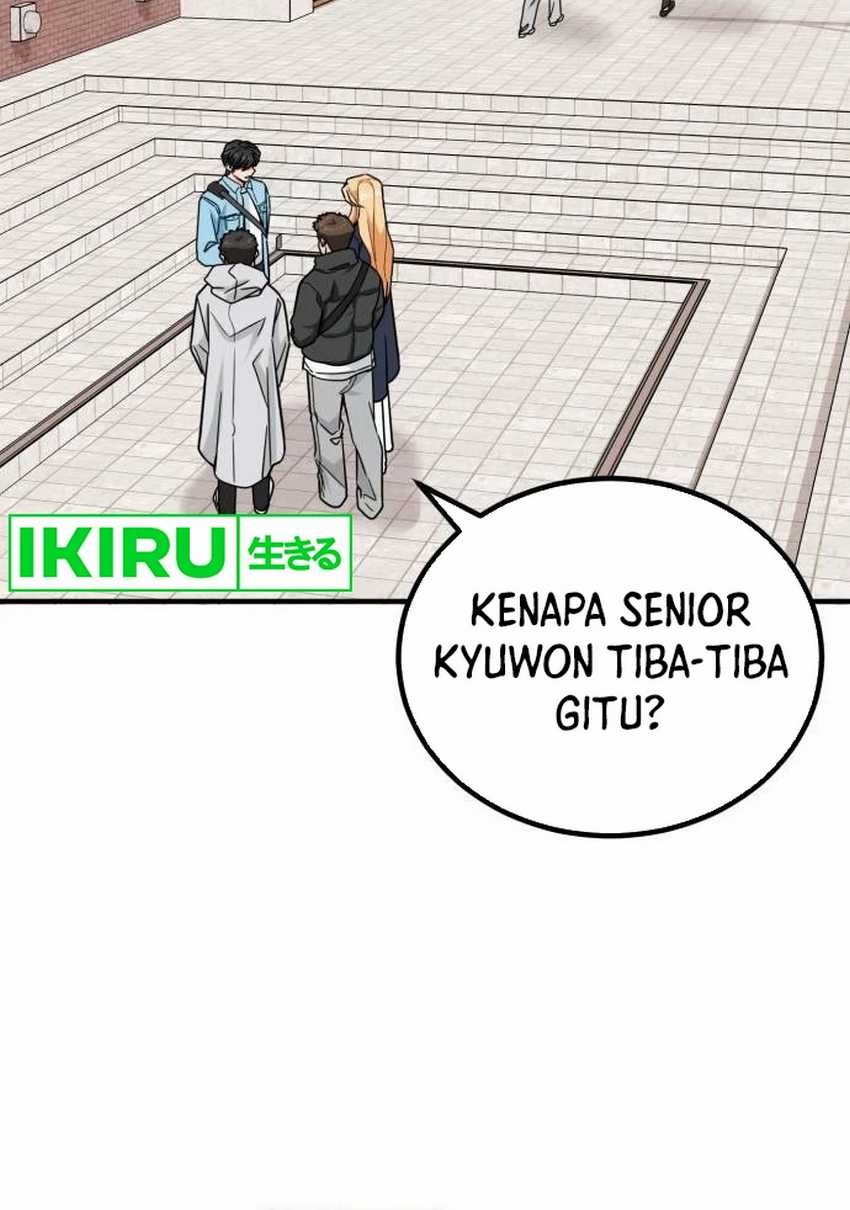Chapter 34 - halaman 17
