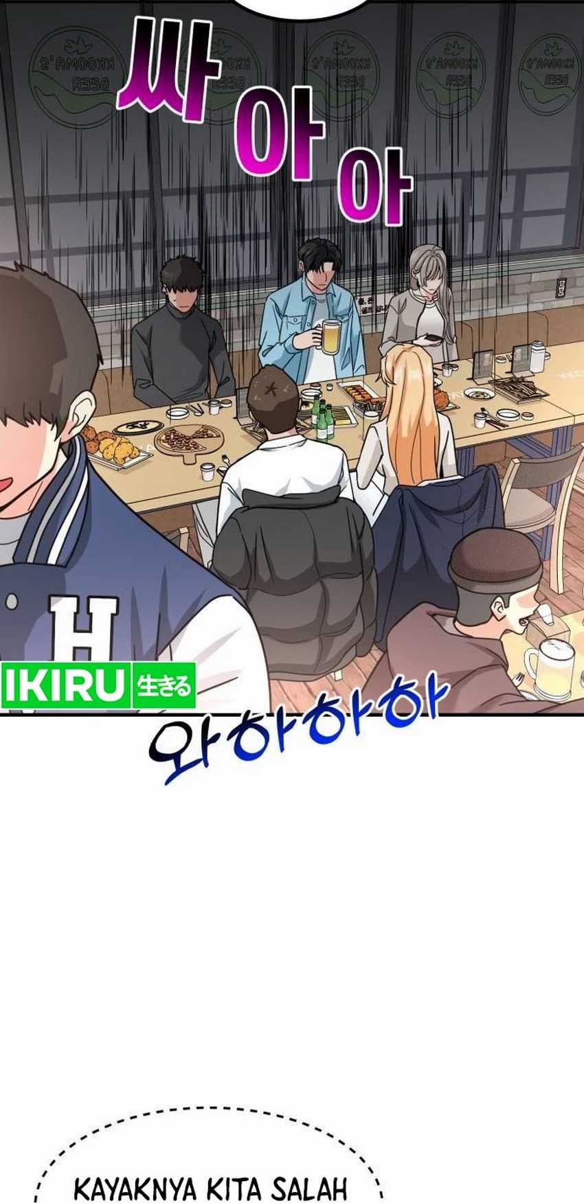 Chapter 34 - halaman 27