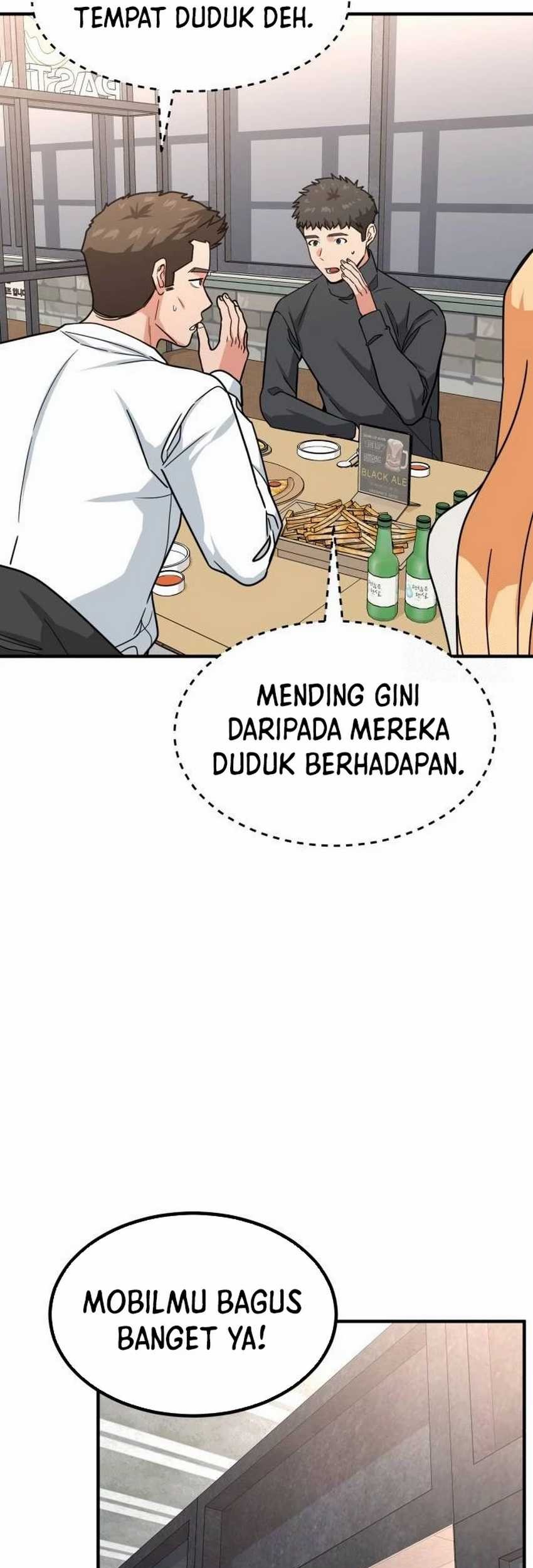 Chapter 34 - halaman 28