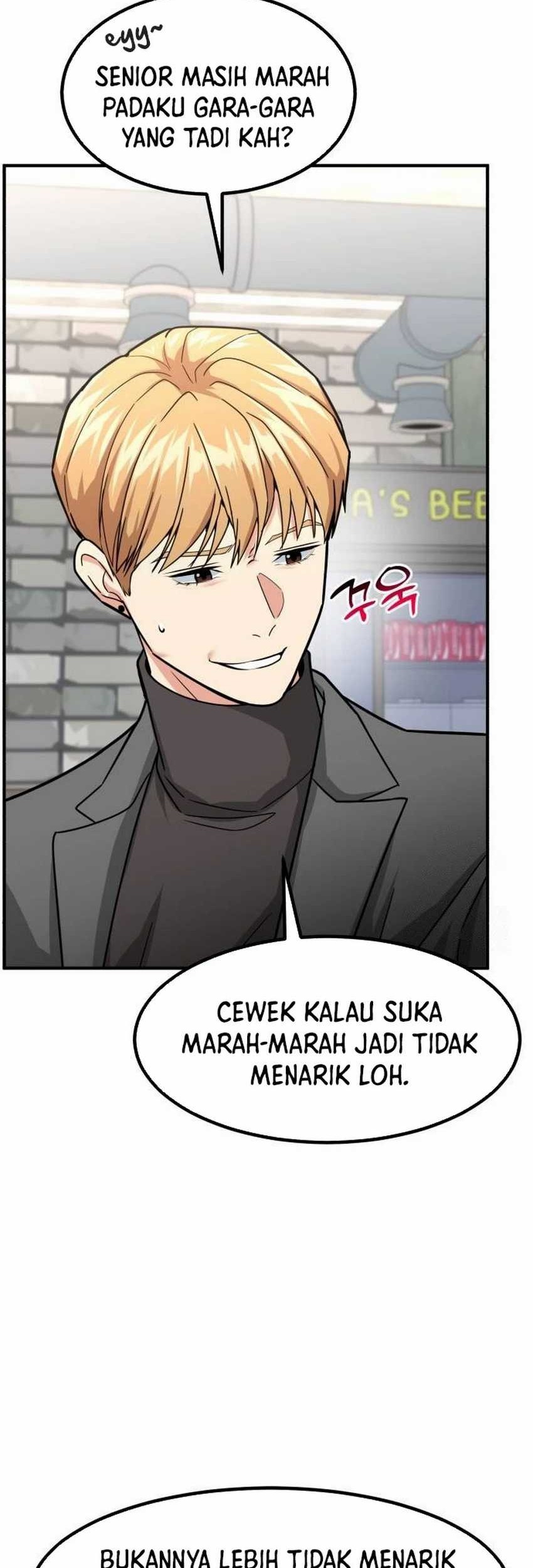 Chapter 34 - halaman 36