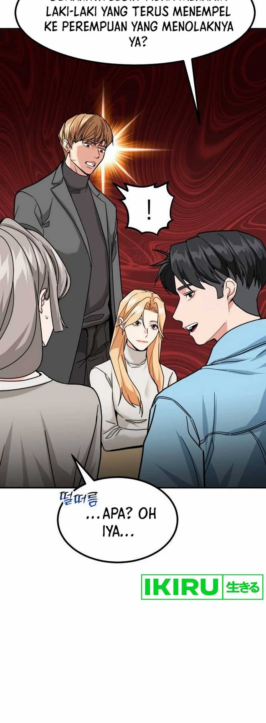 Chapter 34 - halaman 37