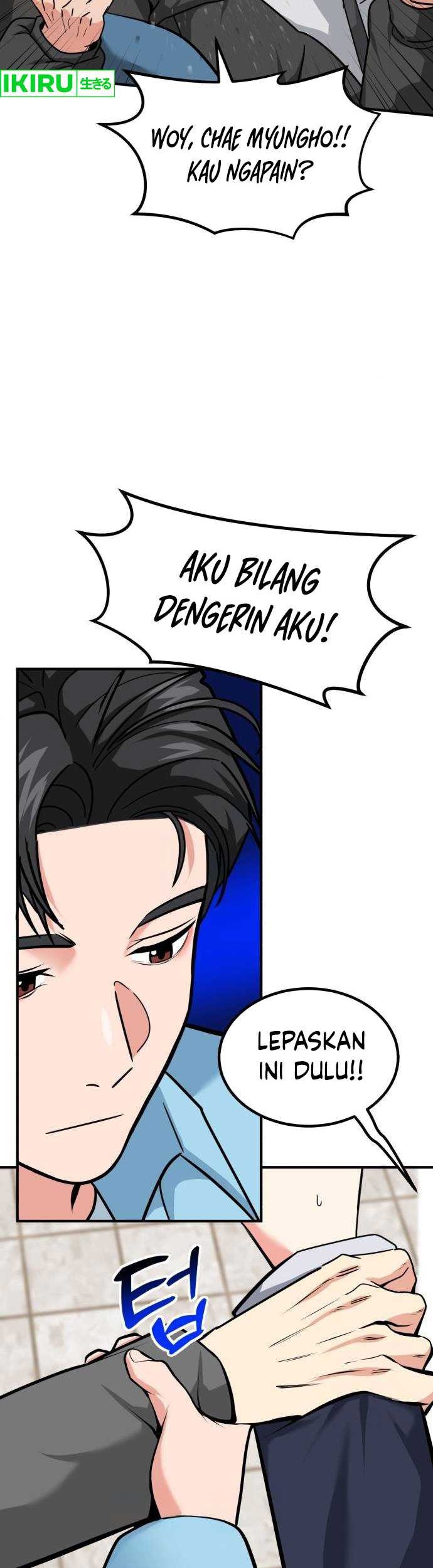 Chapter 33 - halaman 60