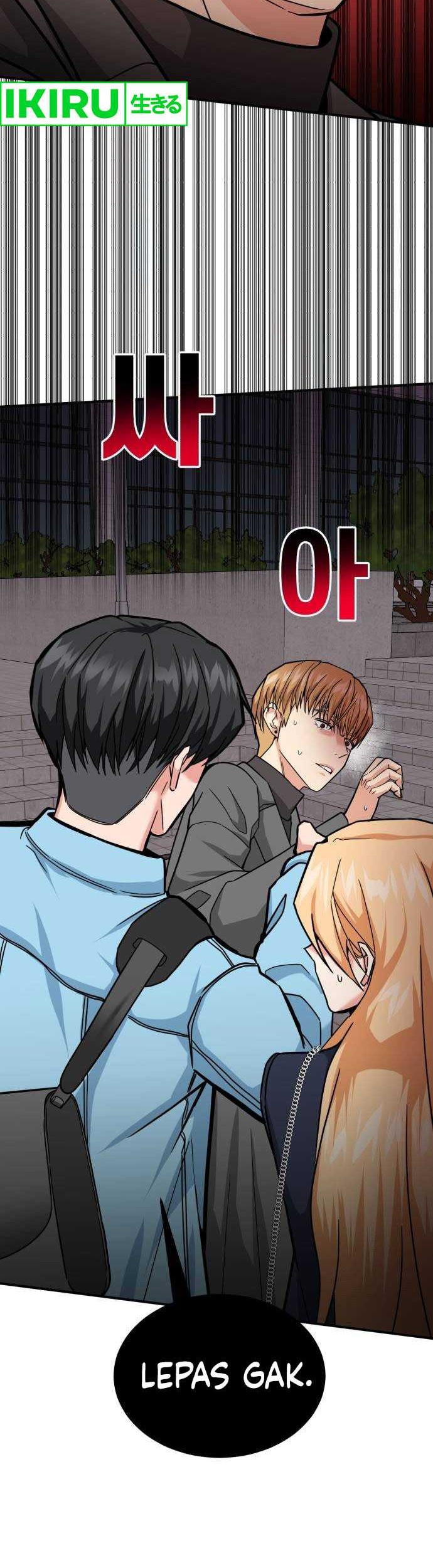 Chapter 33 - halaman 62