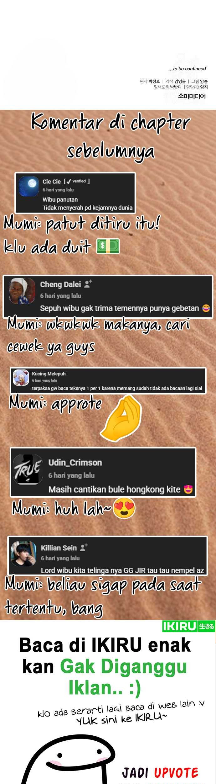 Chapter 33 - halaman 63