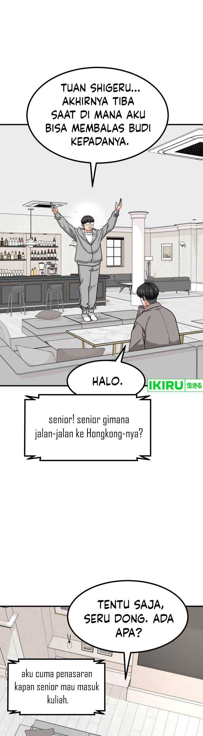 Chapter 33 - halaman 3