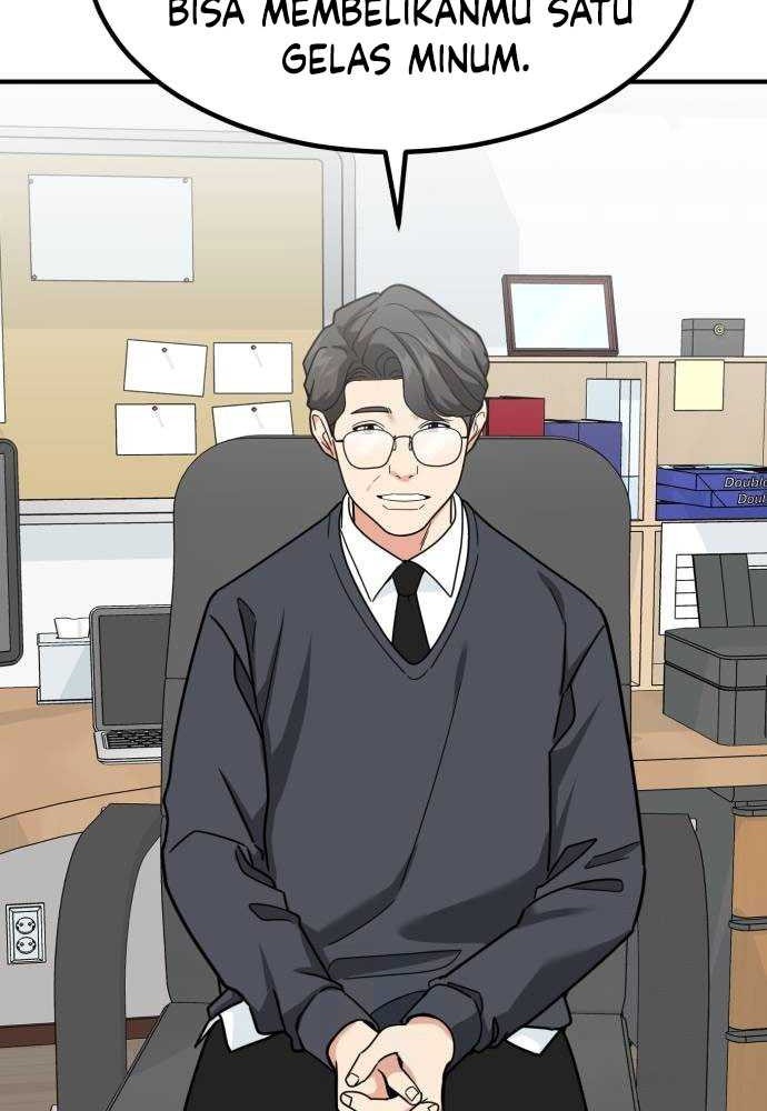 Chapter 33 - halaman 9
