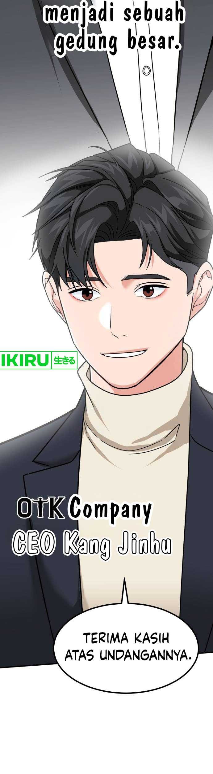 Chapter 33 - halaman 21