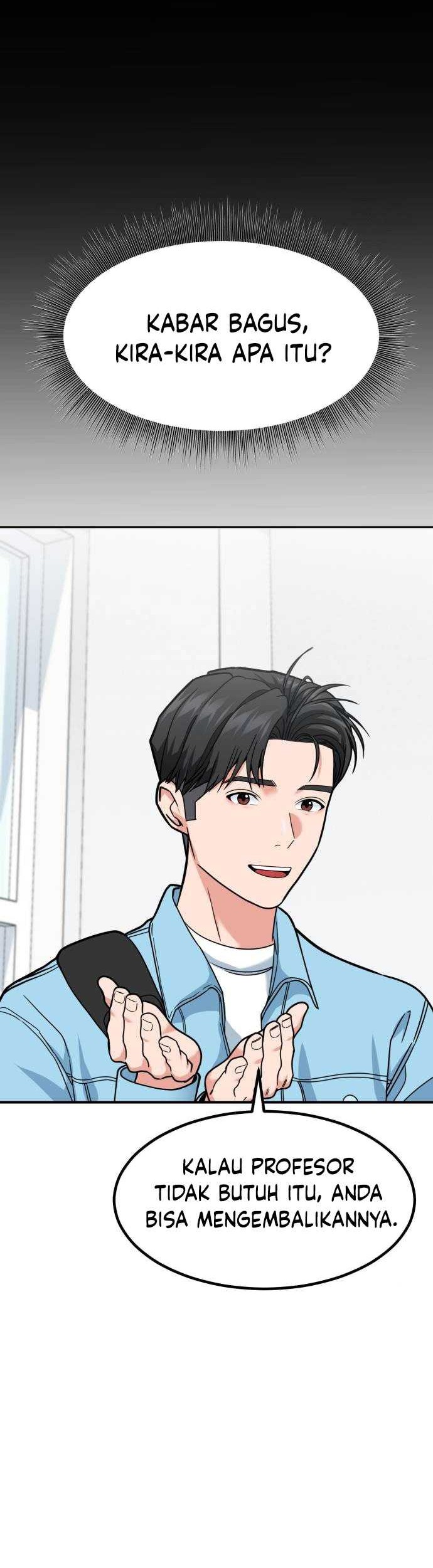 Chapter 33 - halaman 27