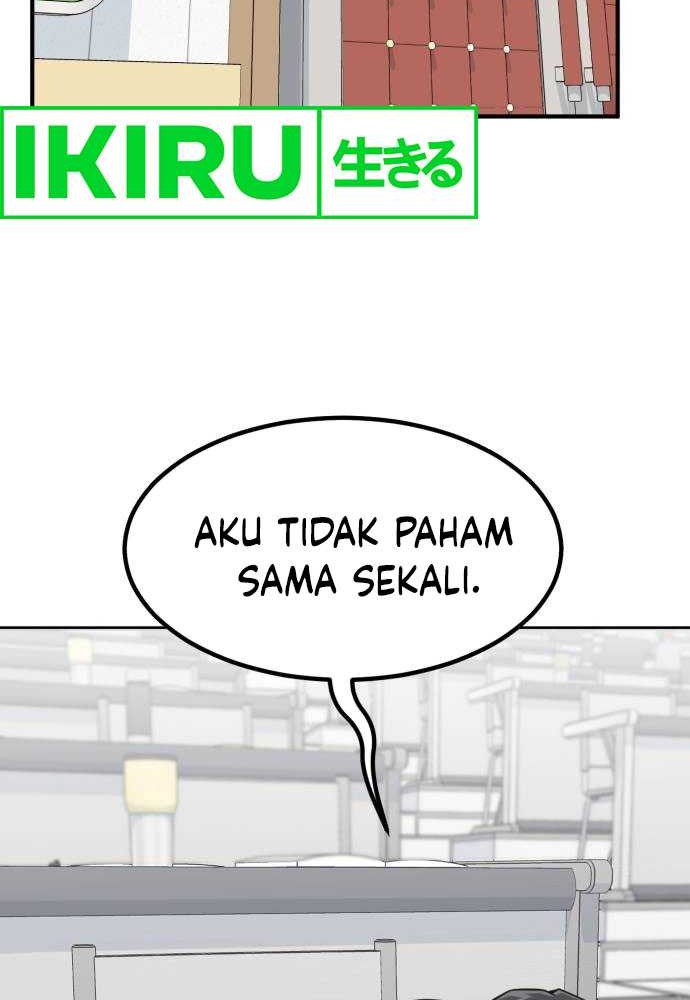 Chapter 33 - halaman 30
