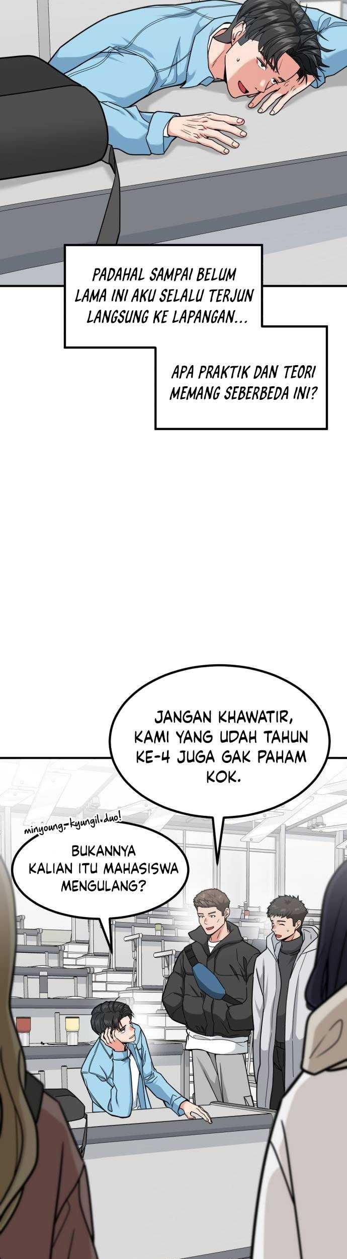 Chapter 33 - halaman 31