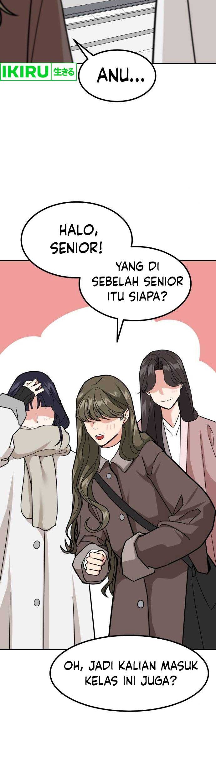Chapter 33 - halaman 32