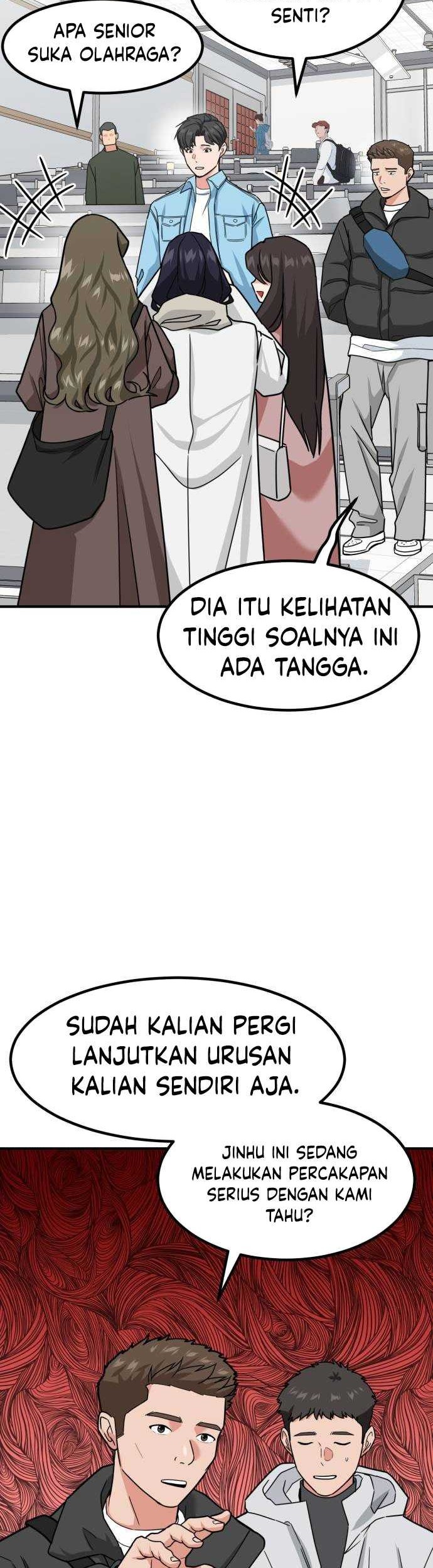 Chapter 33 - halaman 34