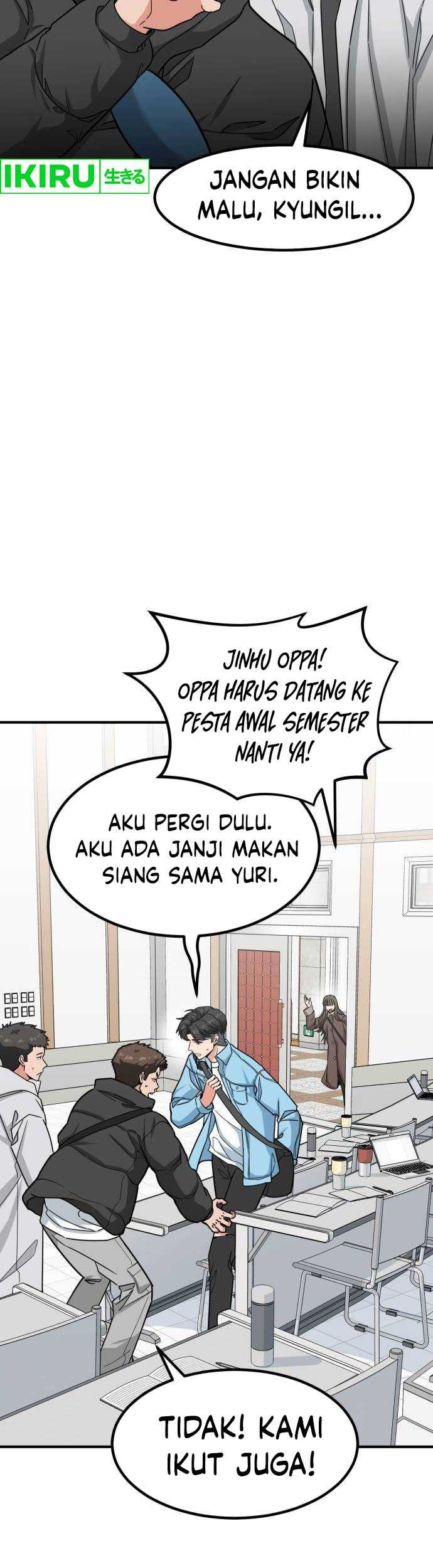 Chapter 33 - halaman 35
