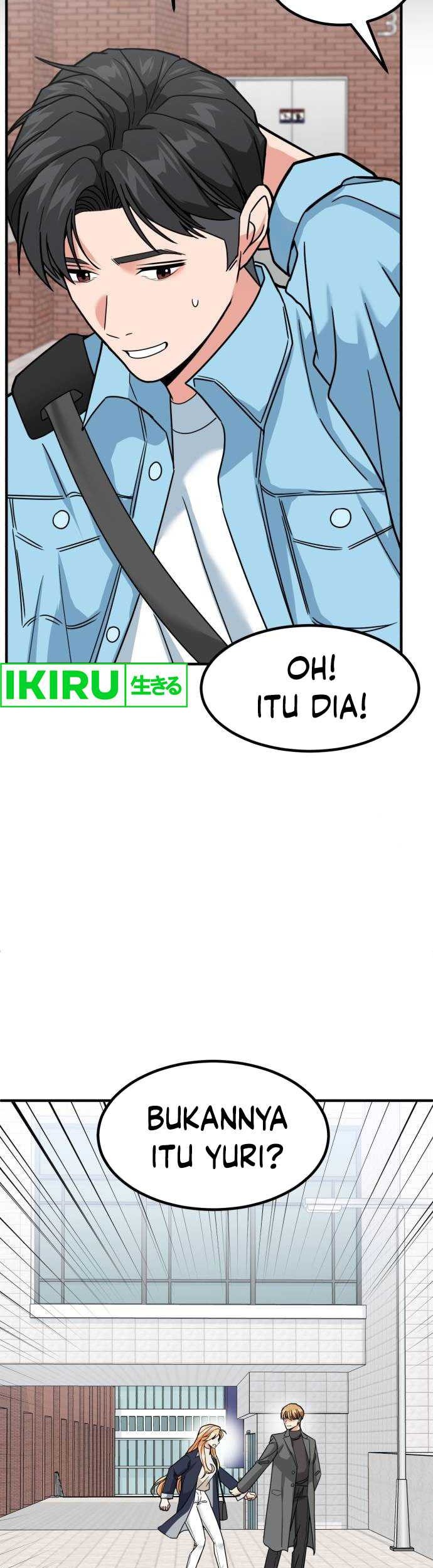 Chapter 33 - halaman 40