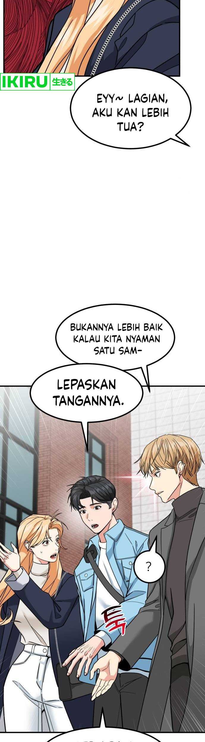 Chapter 33 - halaman 45