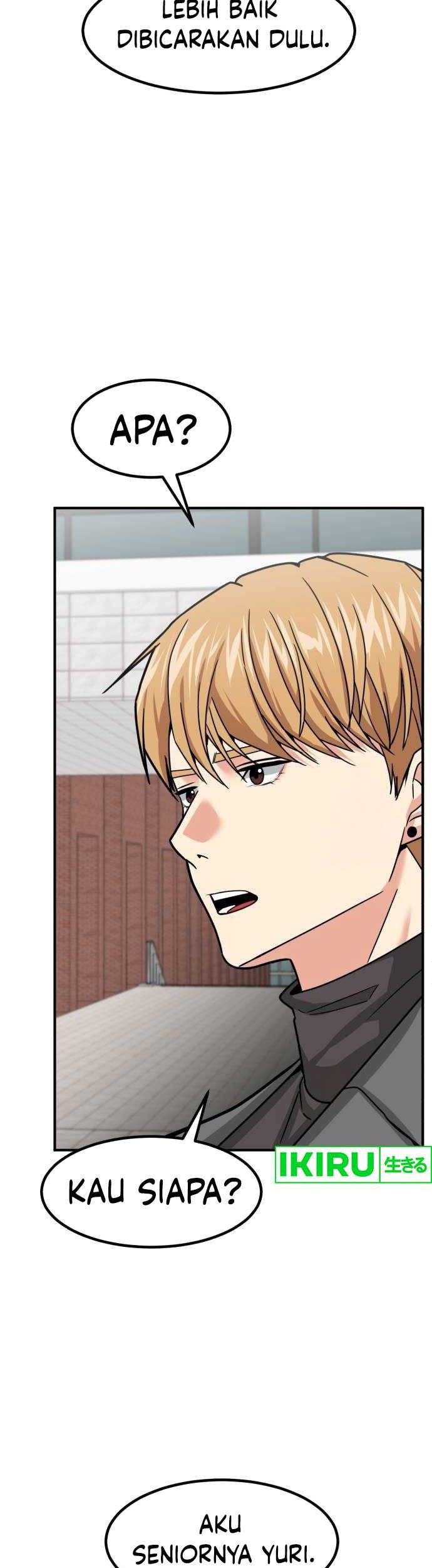 Chapter 33 - halaman 46
