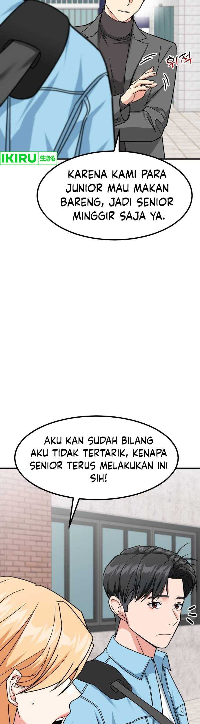 Chapter 33 - halaman 48