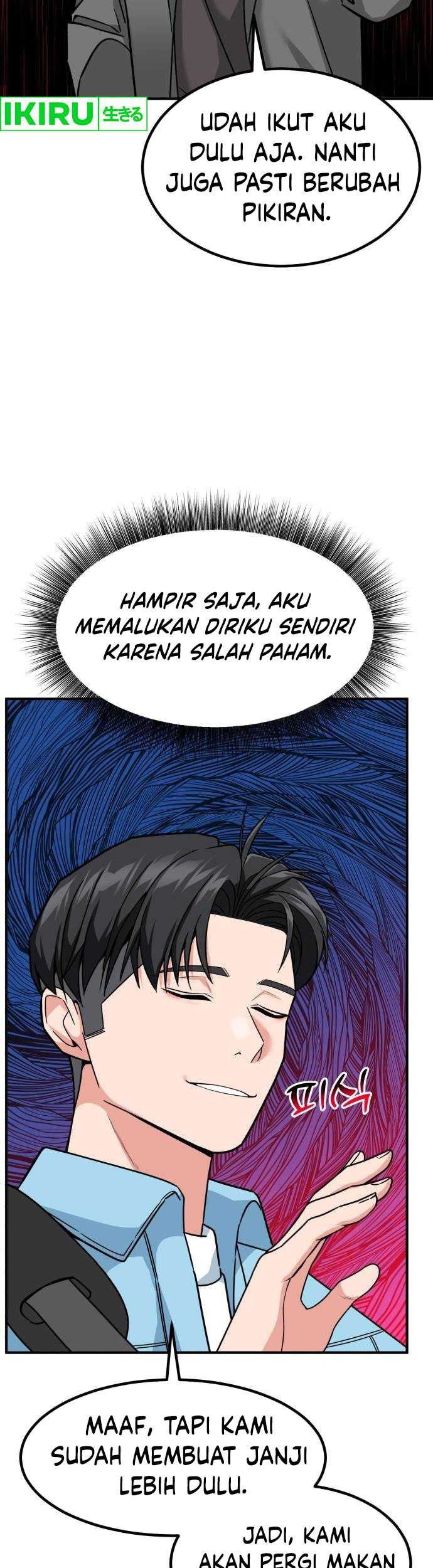 Chapter 33 - halaman 50