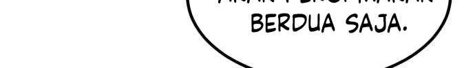 Chapter 33 - halaman 51