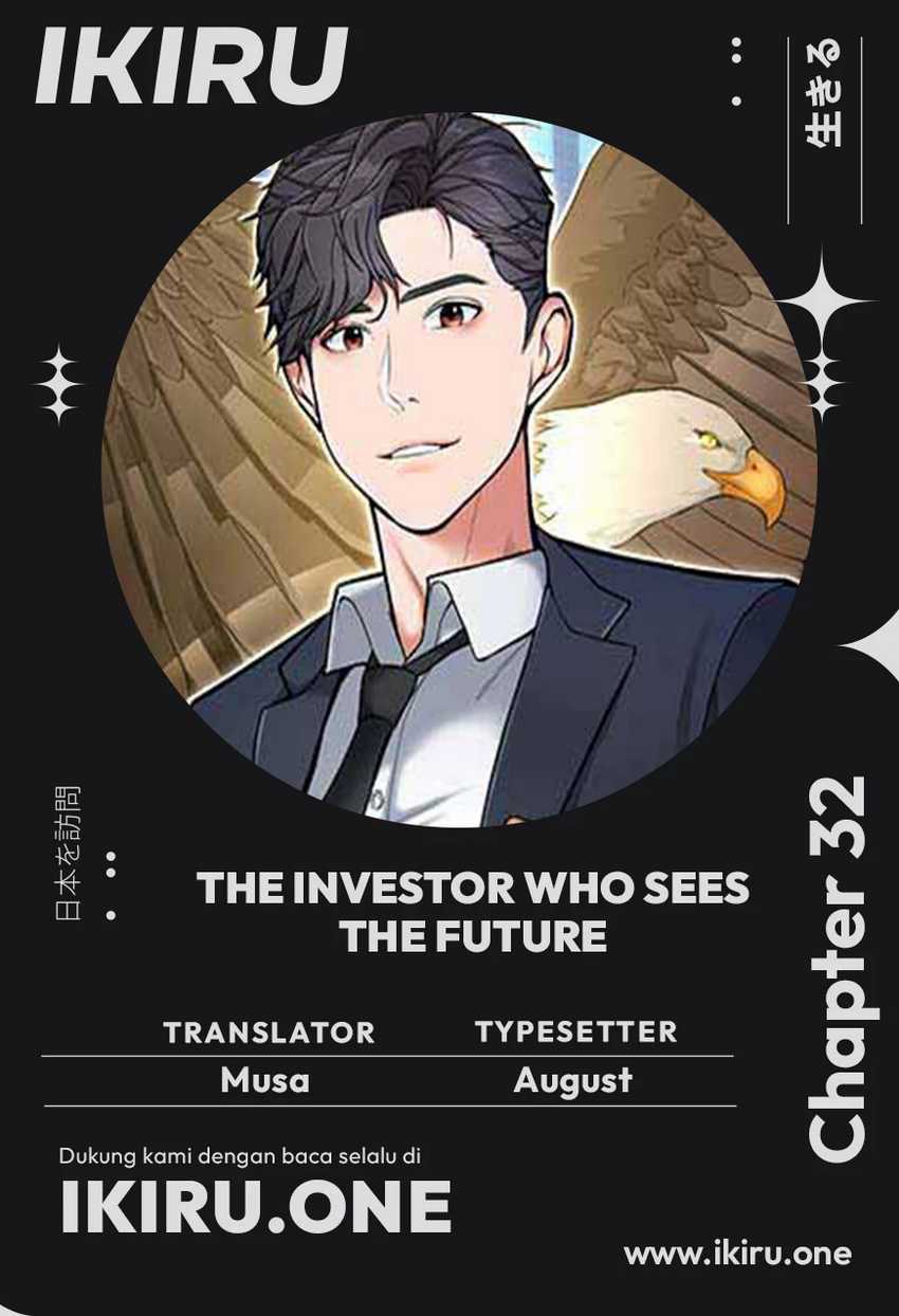 Chapter 32 - halaman 2