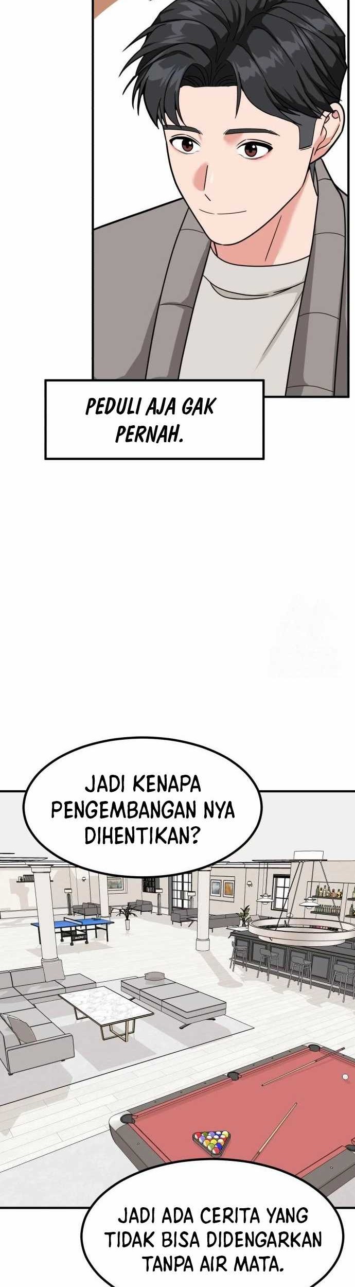 Chapter 32 - halaman 36