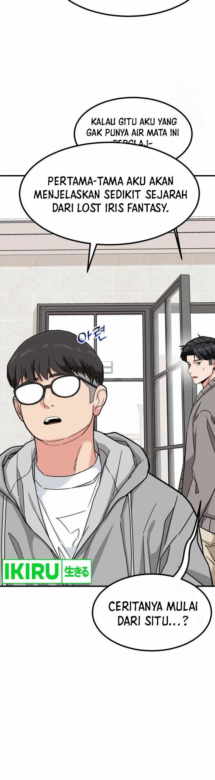 Chapter 32 - halaman 37