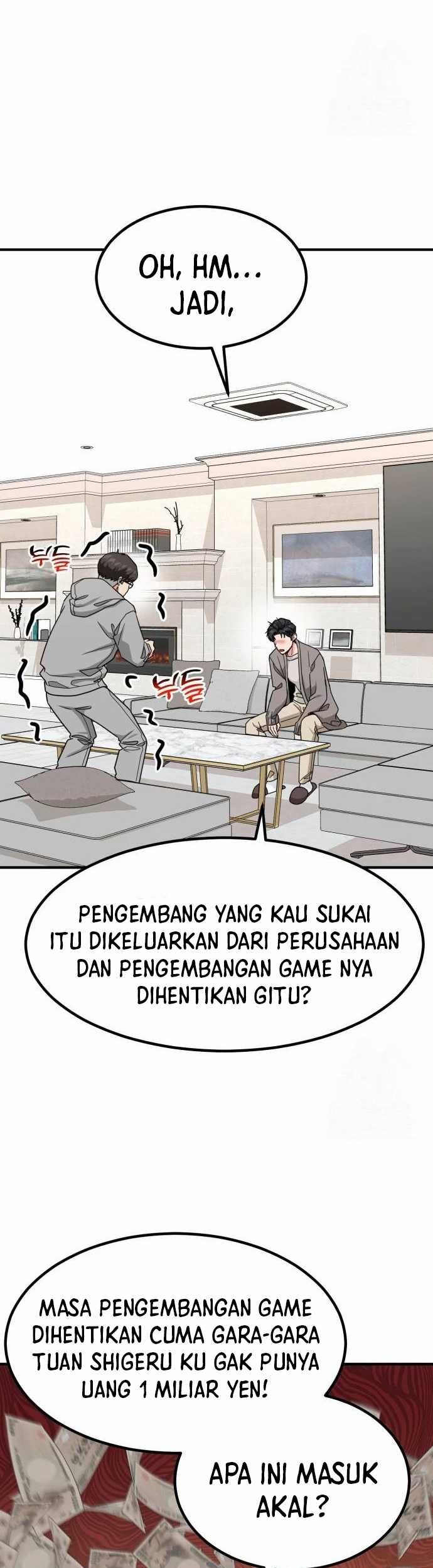 Chapter 32 - halaman 39