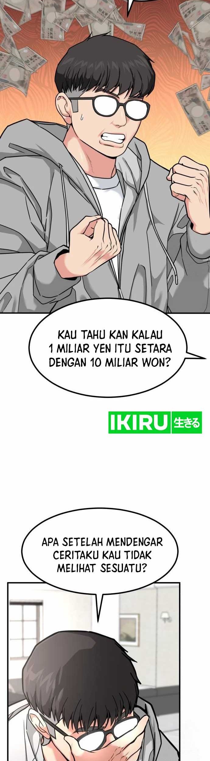 Chapter 32 - halaman 40