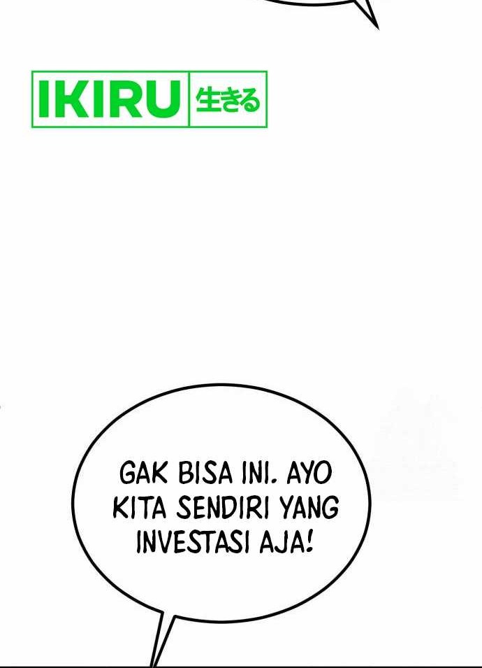 Chapter 32 - halaman 42