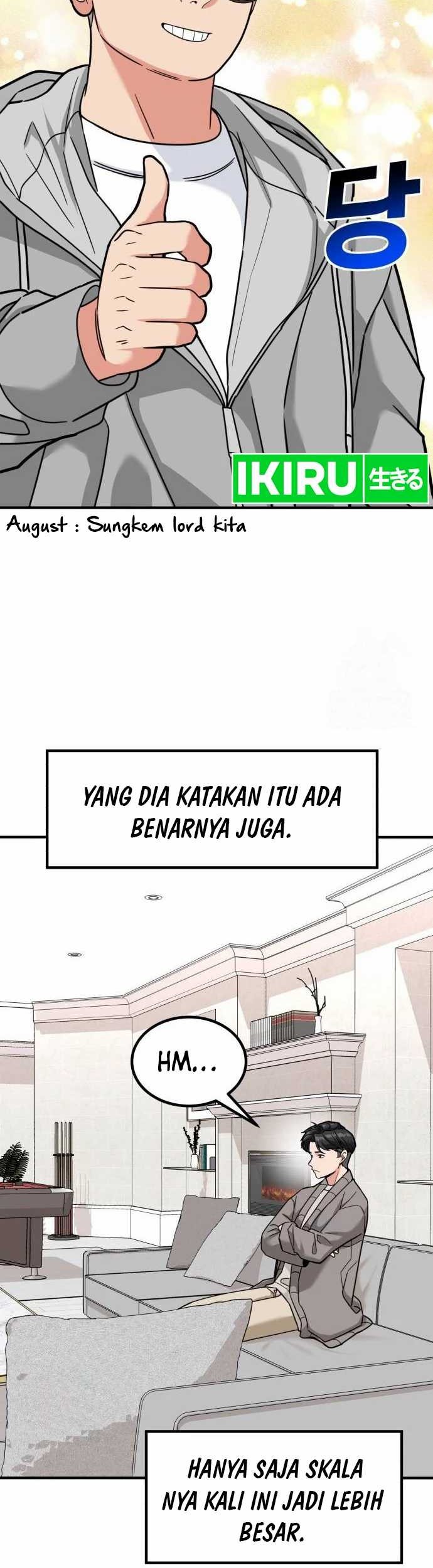 Chapter 32 - halaman 45