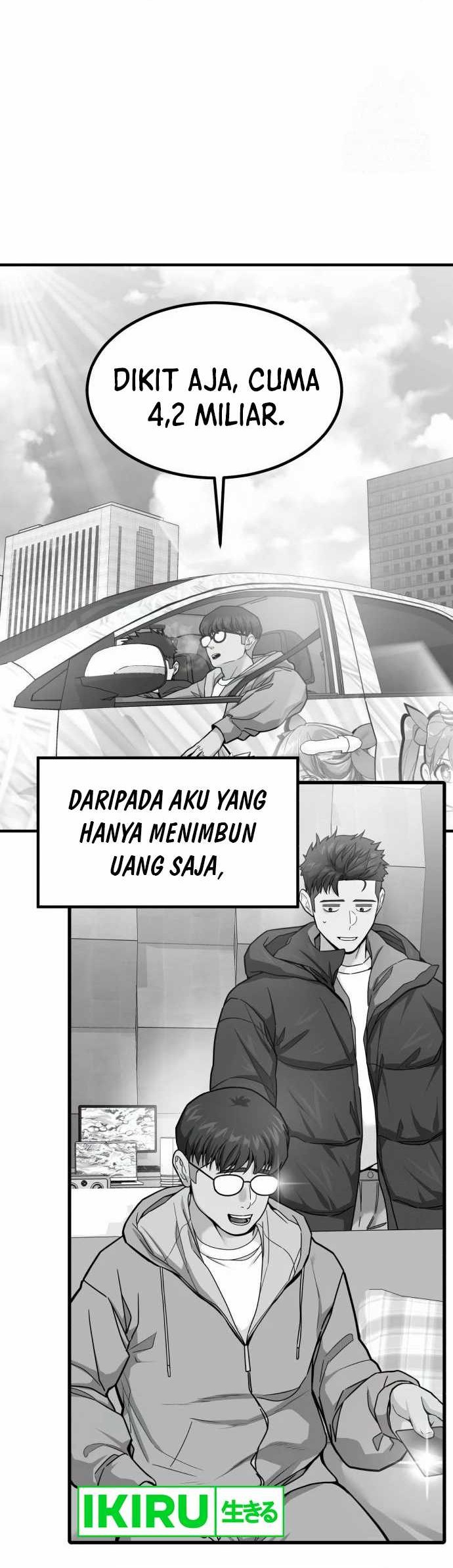 Chapter 32 - halaman 46