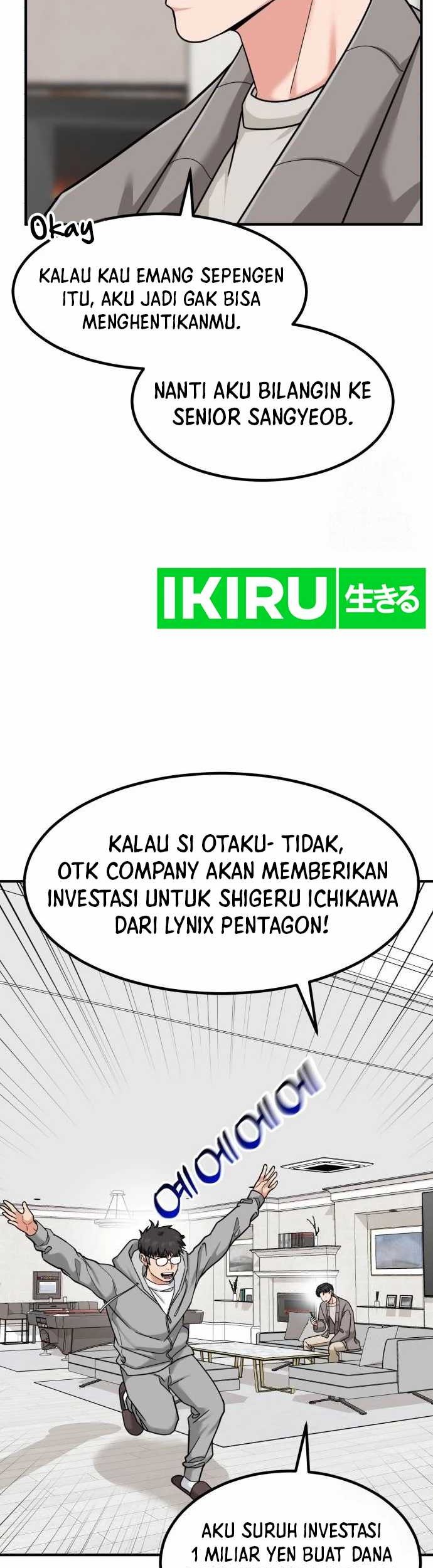 Chapter 32 - halaman 49