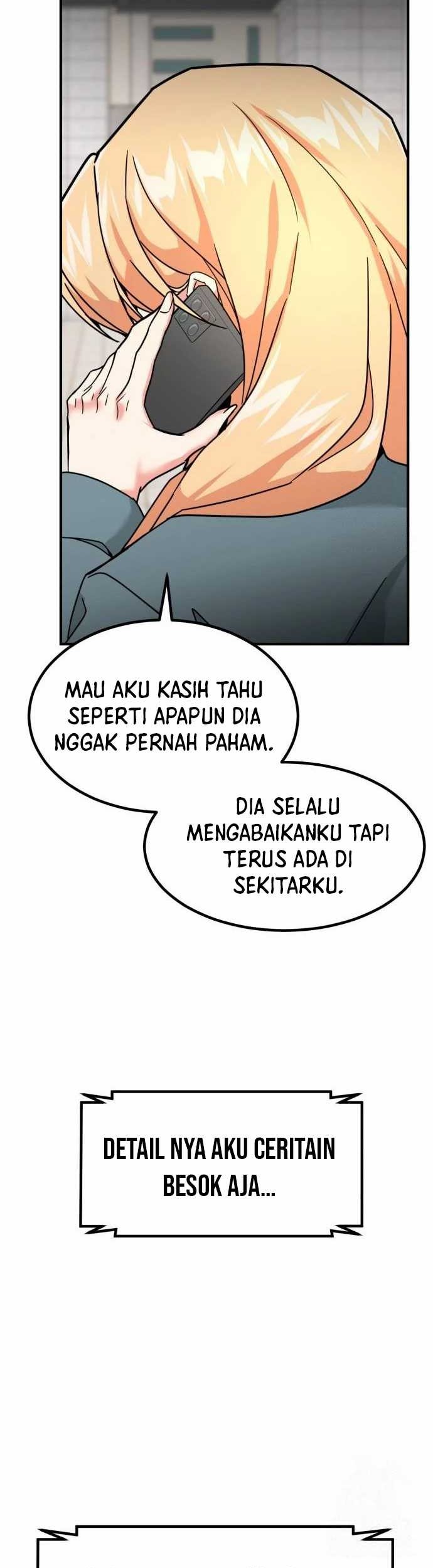Chapter 32 - halaman 53