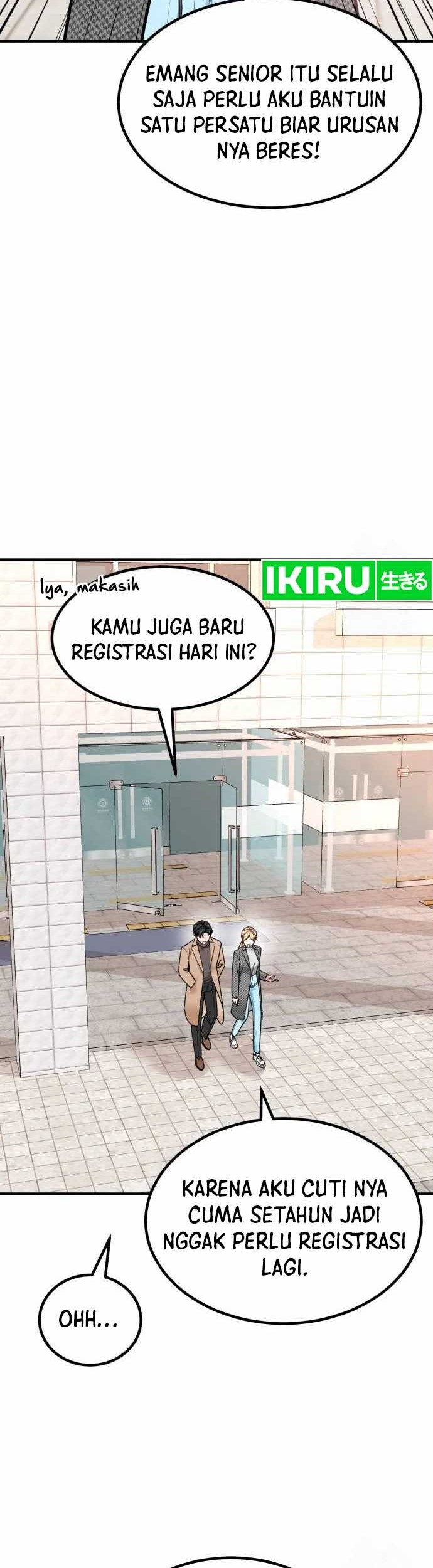 Chapter 32 - halaman 12
