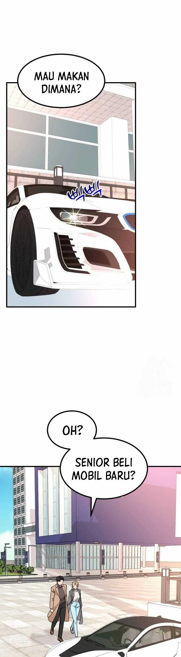 Chapter 32 - halaman 15