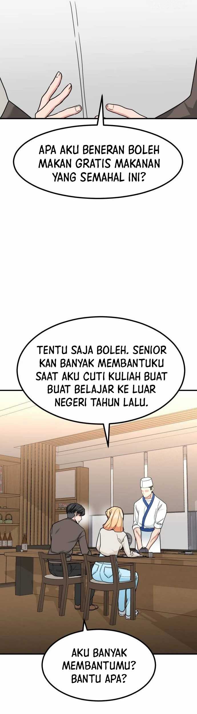 Chapter 32 - halaman 19