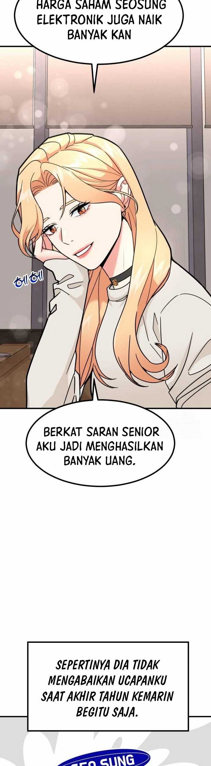 Chapter 32 - halaman 21