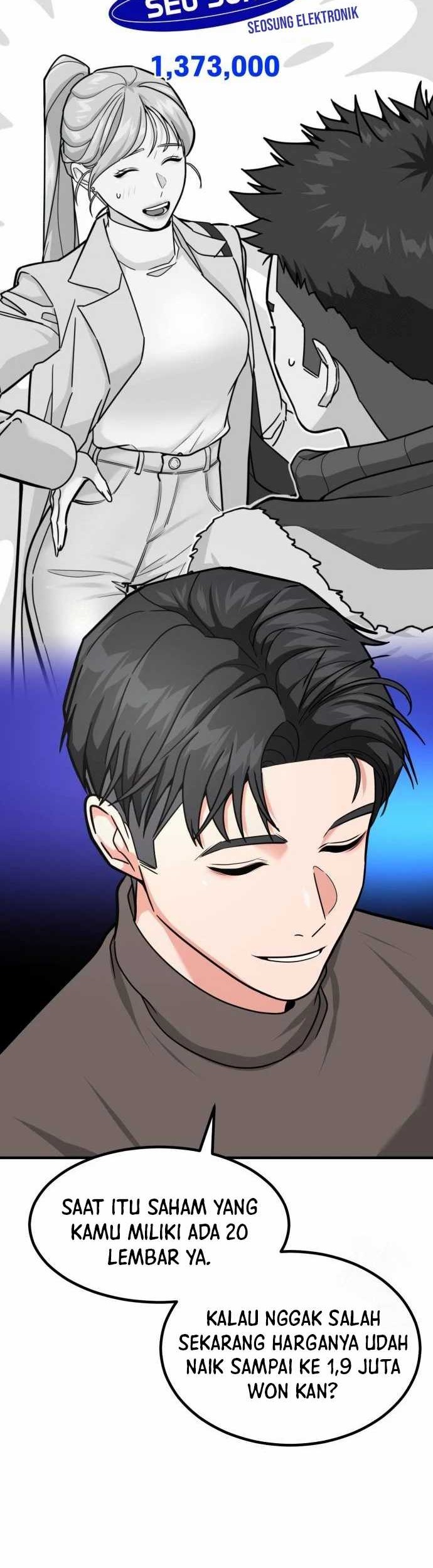 Chapter 32 - halaman 22