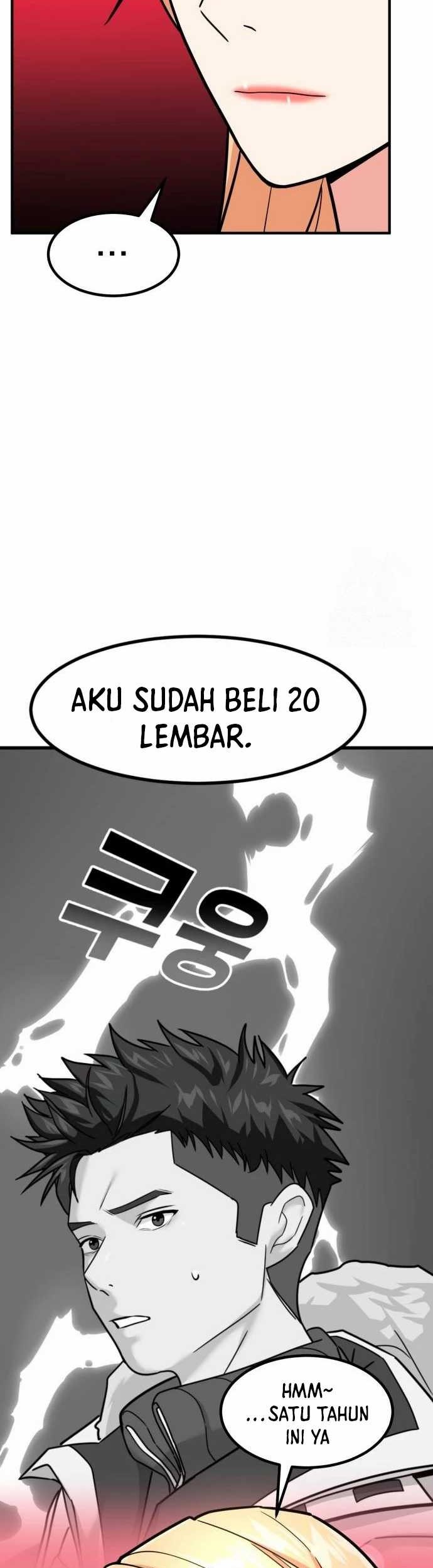 Chapter 32 - halaman 25