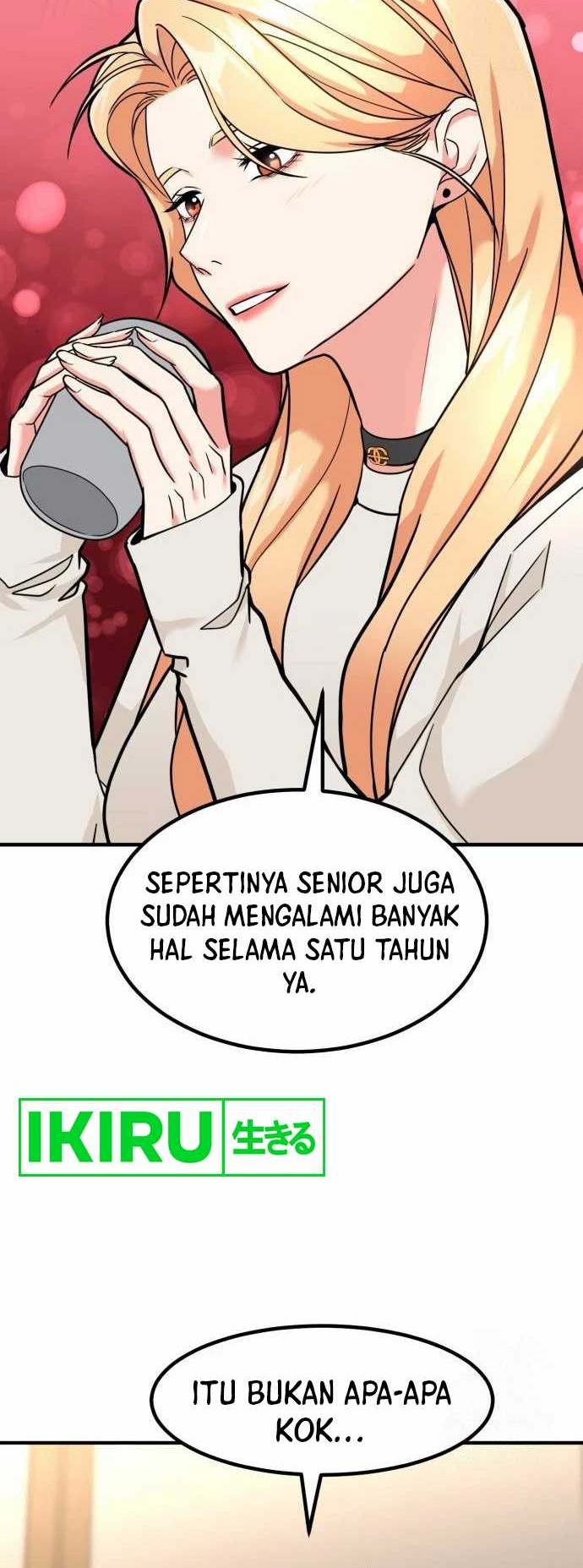 Chapter 32 - halaman 26