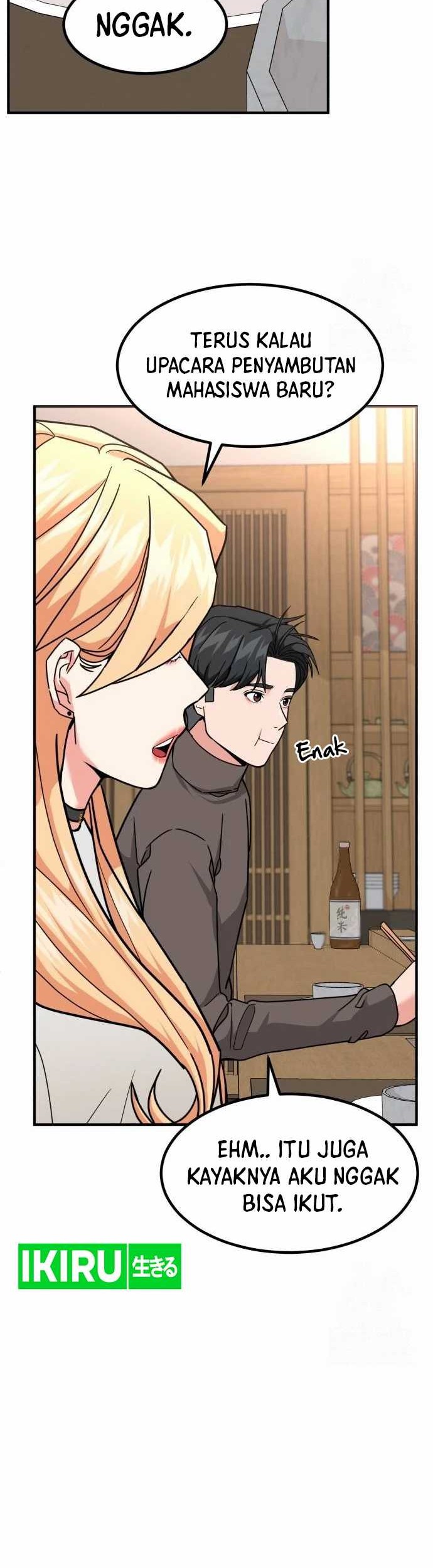 Chapter 32 - halaman 28