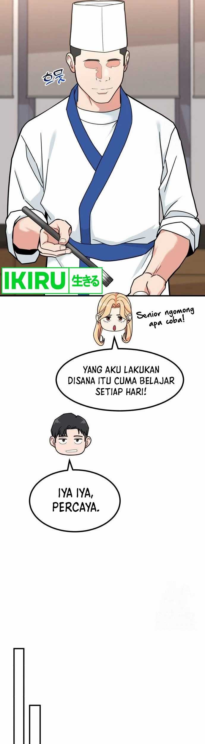 Chapter 32 - halaman 31