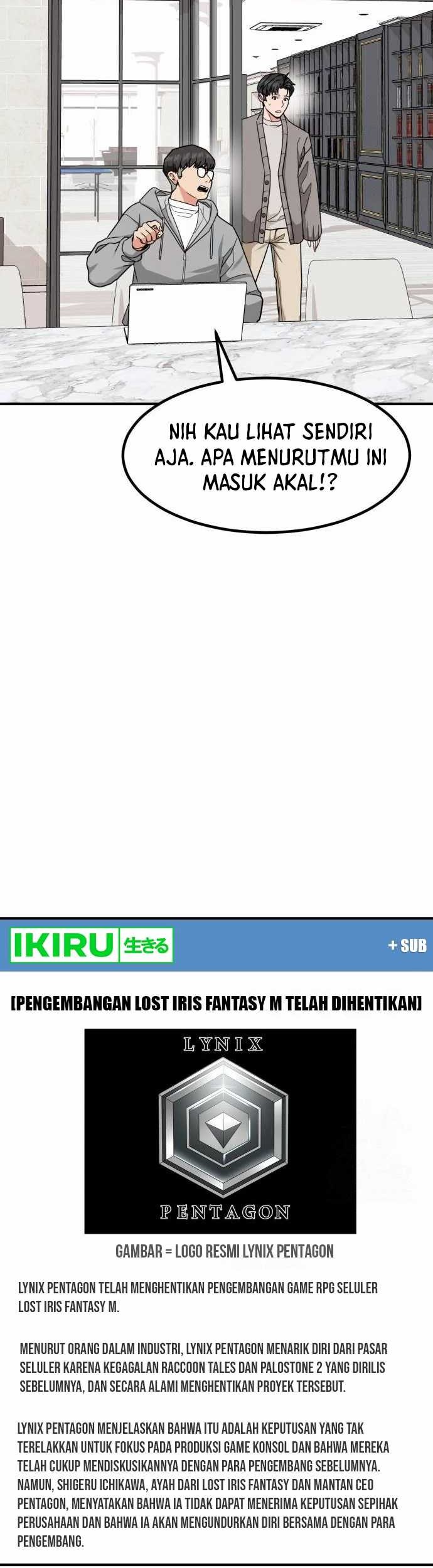 Chapter 32 - halaman 33