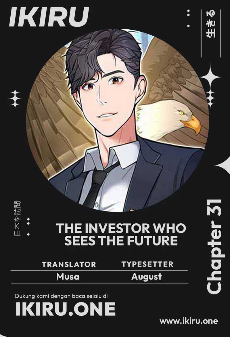 Chapter 31 - halaman 2