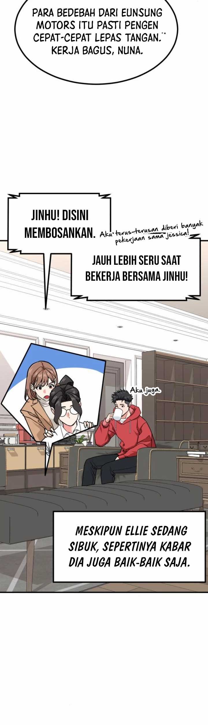Chapter 31 - halaman 37