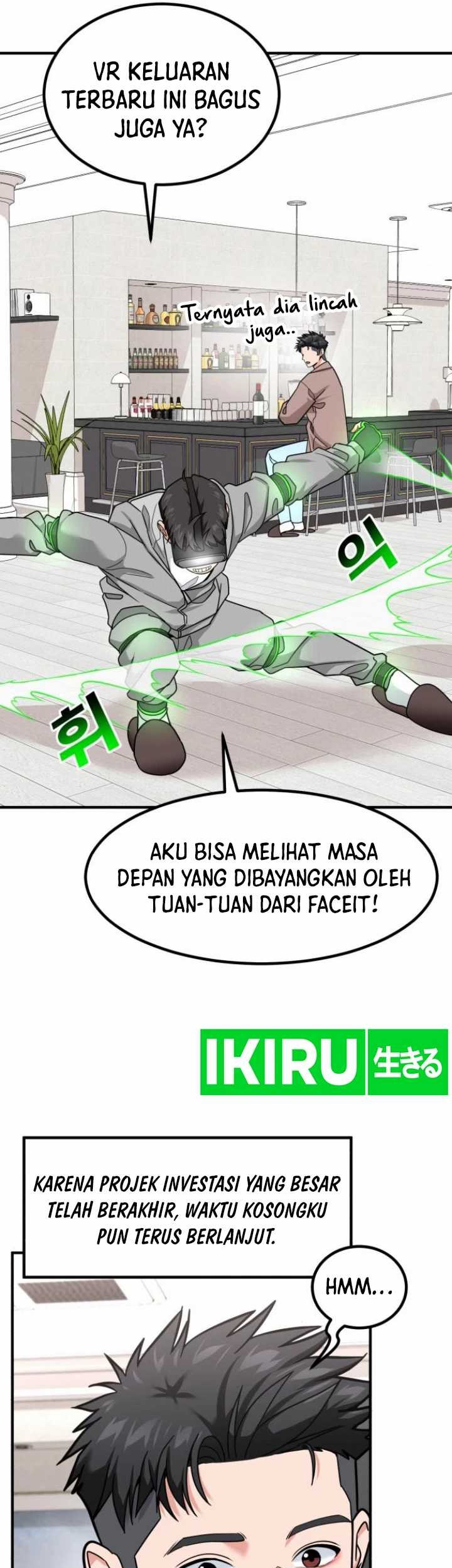 Chapter 31 - halaman 39